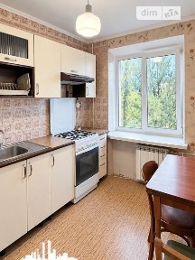 Харківське шосе, мікрорайон Нова Дарниця, район Дарницький, Київ, метро Харківська, шосе Харківське 21/6 34833048