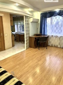 Продаж 2к квартири 45 кв. м на просп. Берестейський 70 • ID 34832889
