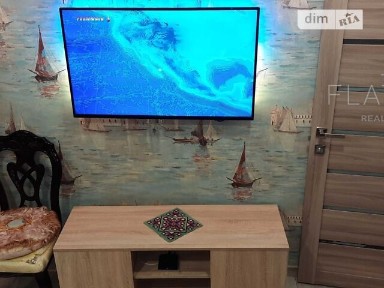 Продаж 2к квартири 60 кв. м на бул. Ярослава Гашека 22 • ID 34827472
