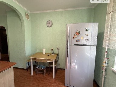 Продаж 2к квартири 54.7 кв. м на вул. Китобоїв • ID 34832988