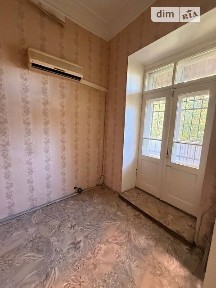 Продаж 2к квартири 50 кв. м на вул. Середня • ID 34833025