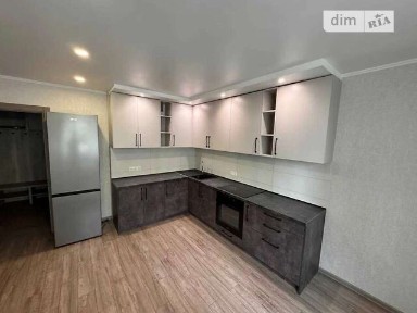 Продаж 3к квартири 100 кв. м на вул. Михайла Максимовича • ID 34831693