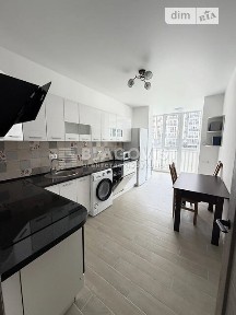 Продаж 1к квартири 40.5 кв. м на вул. Академіка Заболотного 148 • ID 34833080