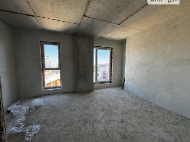 Продаж 1к квартири 58 кв. м на вул. Малоголосківська 12Б • ID 34833109