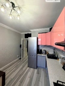 Продаж 1к квартири 48 кв. м на вул. Дмитра Луценка 12А • ID 34832705