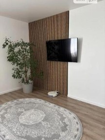 Продаж 2к квартири 82 кв. м на вул. Очеретяна • ID 34833020