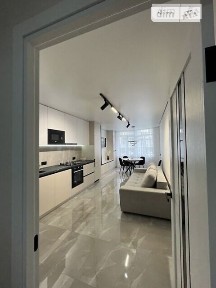 Продаж 2к квартири 81 кв. м на вул. Київська 9Д • ID 34833027