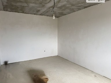 Продаж 1к квартири 35.3 кв. м на вул. Січинського • ID 34833018