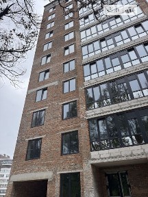 Продаж 2к квартири 70 кв. м на вул. Сахарова Андрія Академіка 9 • ID 34832735