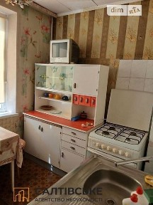 Продаж 1к квартири 33 кв. м на вул. Валентинівська 35/81 • ID 34936150