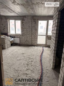 Продаж 1к квартири 35 кв. м на вул. Академіка Барабашова 12А • ID 34833057