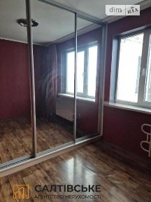 Продаж 4к квартири 83 кв. м на вул. Гвардійців-Широнінців 55 • ID 34833055