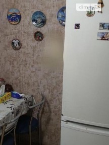 Продаж 2к квартири 45 кв. м на просп. Тракторобудівників 160Б • ID 34833054
