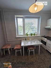 Продаж 2к квартири 50 кв. м на вул. Академіка Павлова 142В • ID 34833049