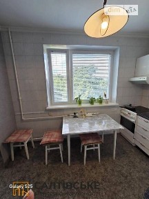 Продаж 2к квартири 48 кв. м на вул. Академіка Павлова 146 • ID 35052741
