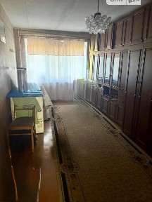 Продаж 2к квартири 47.9 кв. м на вул. Алана Шепарда 15А • ID 34832969