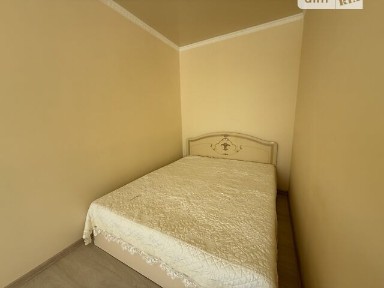 Продаж 1к квартири 42.5 кв. м на вул. В'ячеслава Чорновола 29 корпус 1 • ID 34832942