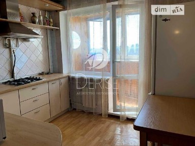 Продаж 1к квартири 35 кв. м на просп. Оболонський 14А • ID 34833010