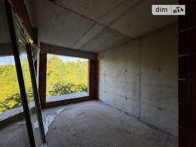 Продаж 2к квартири 77.4 кв. м на вул. Малоголосківська 12 • ID 34833002