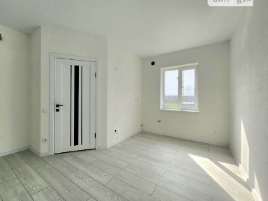 Продаж 1к квартири 32 кв. м на вул. Таврійська • ID 34832754