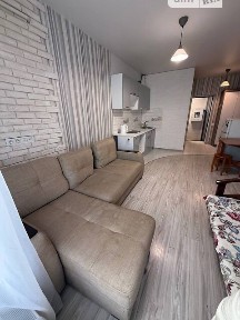 Продаж 1к квартири 23 кв. м на 7-а вул. Пересипська • ID 34832900