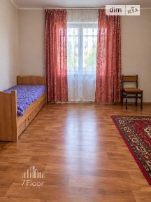Продаж 1к квартири 33 кв. м на вул. Райдужна 7 • ID 34832995