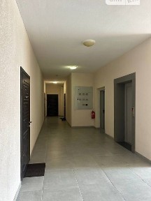 Продаж 5к квартири 90.5 кв. м на вул. Миколи Гулака 2А • ID 34830892