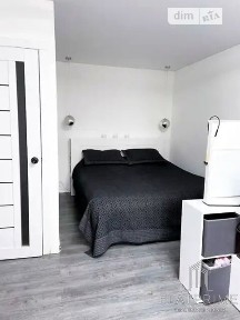 Продаж 1к квартири 36.7 кв. м на просп. Дмитра Павличка 10 • ID 34832938