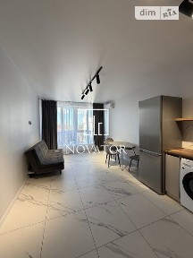 Продаж 1к квартири 46 кв. м на вул. Виговського 27 • ID 34832963