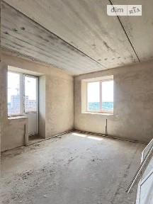 Продаж 1к квартири 44 кв. м на вул. Івана Кожедуба 8Б • ID 34832961