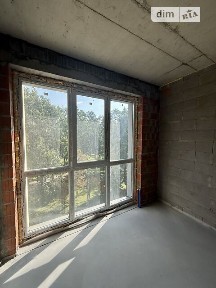 Продаж 2к квартири 53 кв. м на вул. Матвія Донцова 51 • ID 34832959