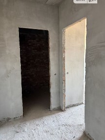 Продаж 2к квартири 58 кв. м на вул. Пирогова 23 • ID 34832933