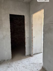 Продаж 2к квартири 58 кв. м на вул. Пирогова 23 • ID 34832933
