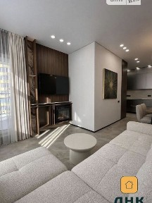 Продаж 2к квартири 59.6 кв. м на вул. Краснова 1А • ID 34832722