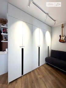 Продаж 2к квартири 70 кв. м на просп. Берестейський 67В • ID 34832574