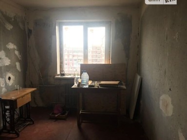 Продаж 3к квартири 72 кв. м на просп. Івана Мазепи 75Б • ID 34832711