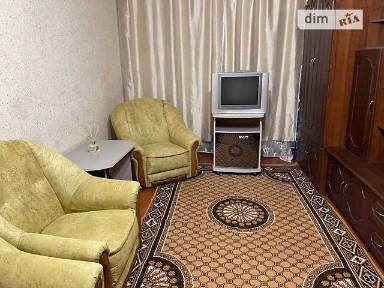Продаж 2к квартири 42 кв. м на вул. Мирослава Скорика 6 • ID 34832741