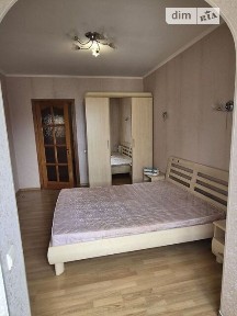 Продаж 2к квартири 54 кв. м на вул. Здолбунівська 11Б • ID 34832778