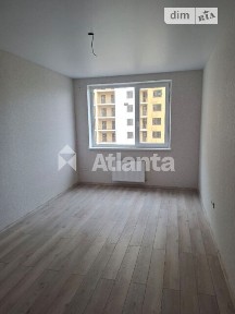 Продаж 1к квартири 36.32 кв. м на просп. Князя Ярослава Мудрого • ID 34832852