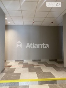 Продаж 2к квартири 57.23 кв. м на просп. Князя Ярослава Мудрого • ID 34832849