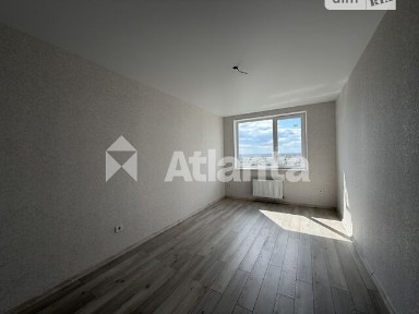 Продаж 1к квартири 34.84 кв. м на просп. Князя Ярослава Мудрого • ID 34832848