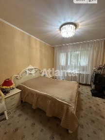 Продаж 3к квартири 64.5 кв. м на вул. Люстдорфська дорога • ID 34832823