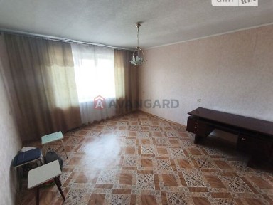 Продаж 2к квартири 48 кв. м на Олександра Алексєєнка Костромська вул. 14 • ID 34832739