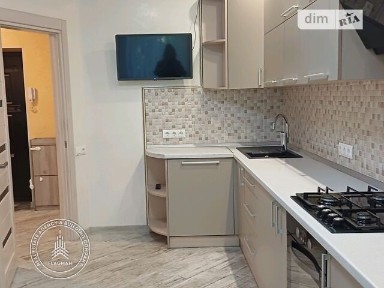 Продаж 2к квартири 61 кв. м на вул. Нагірна 19Ш • ID 34832733