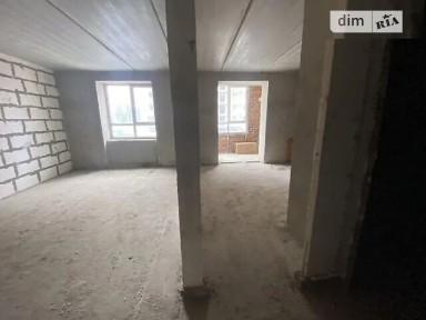 Продаж 1к квартири 50 кв. м на вул. Володимирська 1 • ID 34832679