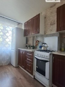 Продаж 2к квартири 52.4 кв. м на вул. Набережна Перемоги • ID 34832634