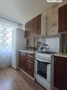 Продаж 2к квартири 52.4 кв. м на вул. Набережна Перемоги • ID 34832634