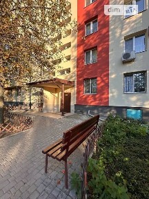 Продаж 2к квартири 46.3 кв. м на мас. Парус • ID 34832619