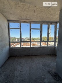 Продаж 2к квартири 82 кв. м на вул. Пирогова • ID 34832678