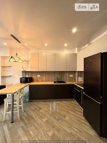 Продаж 1к квартири 47 кв. м на туп. Фортечний 7Б • ID 34832671